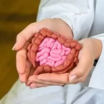 prevenzione del tumore del colon