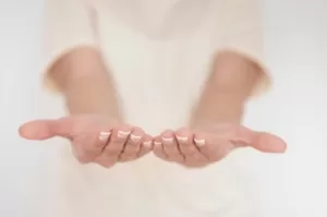 Dermatite atopica