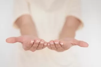 Dermatite atopica