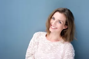 Il miglior microbiota femminile 