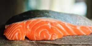 Le Amiche Vitamine: la Vitamina F