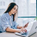 Digital Clean-up: 8 Consigli per Ridurre l’Inquinamento Digitale