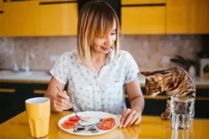 Come attivare il metabolismo