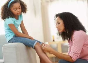 La coagulazione – sai come funziona?