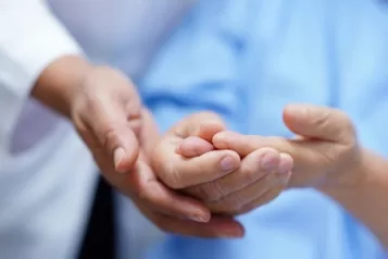 La gotta è di nuovo un problema