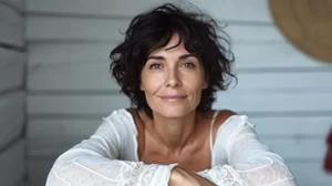 Tiroide in Menopausa