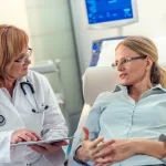 Artrite reumatoide