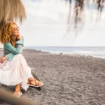 Nutraceutici e Terapia ormonale sostitutiva