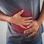 Diverticolosi AIGO
