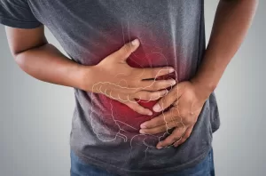 Diverticolosi AIGO