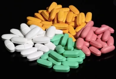 Integratori sì, ma Non a Casaccio!