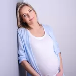 Diventare mamma dopo i 40 anni: i pro e i contro