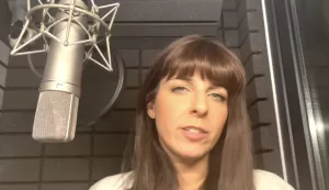 Francesca Bruni Pacchiarotti