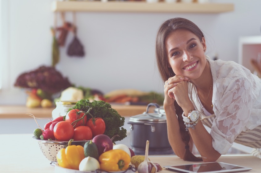 Risposta al colesterolo e alla sindrome metabolica