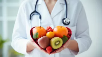 Cos'è il colesterolo