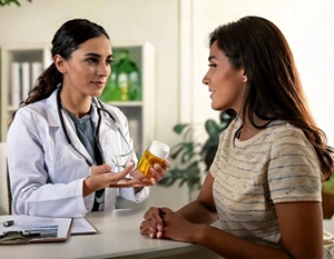 Facciamo chiarezza sui probiotici