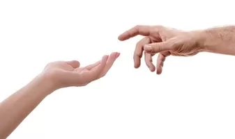 Le malattie delle mani. Sintomi e cure