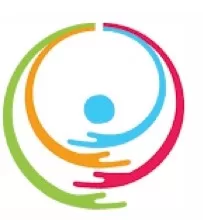 Giornata Internazionale delle Persone con Disabilità