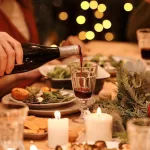 Sopravvivere alle Abbuffate di Fine Anno