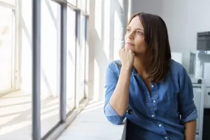 Carenza di Vitamina D: Cause, Conseguenze e Rimedi