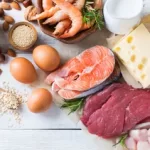 vitamina B12