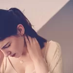 Ansia da prestazione femminile