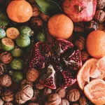 aumentare le difese immunitarie con il cibo giusto