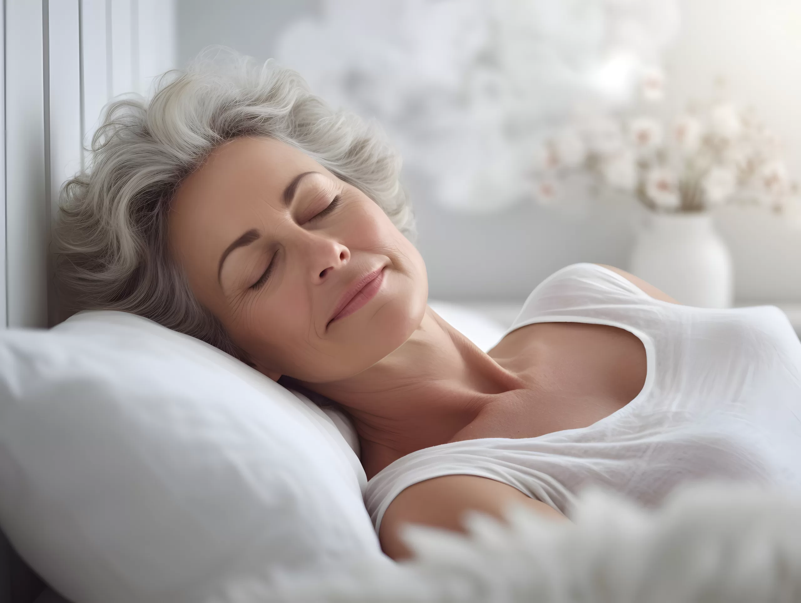 Apnee Notturne - Sindrome delle Apnee Ostruttive del Sonno (OSAS)