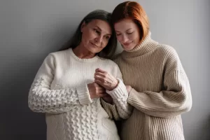 Festa della mamma