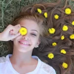Sull’amore e altre farfalle