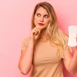 Assorbenti: Le Risposte Alle Domande Più Frequenti
