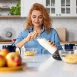 Perché Fare Colazione è Importante?