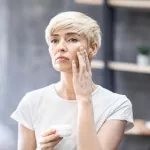 In Menopausa Tutto Cambia. Anche la Pelle