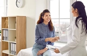 Medicina Narrativa