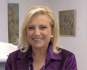 Dott.ssa Raffaella Pajalich