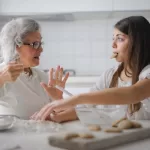 Cibo. Gli Abbinamenti da Fare e da Evitare