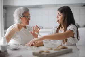 Cibo. Gli Abbinamenti da Fare e da Evitare