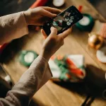 Smartphone e Salute: i Rischi e Come Evitarli