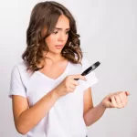 Le Mie Unghie Si Sfaldano: Soluzioni?