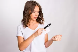 Ecco le cause e qualche consiglio per risolvere il problema delle unghie che si sfaldano Le Mie Unghie Si Sfaldano: Soluzioni?