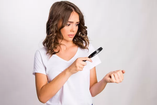 Le Mie Unghie Si Sfaldano: Soluzioni?