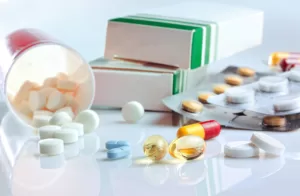 Farmaci contraffatti. Sai come evitarli?
