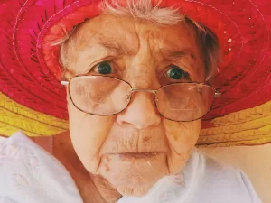 La rabbia negli occhi, la libertà nel cuore