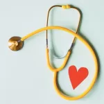 Salute della Tiroide e del Cuore
