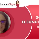 dott.ssa Eleonora Selvi di FederCentri