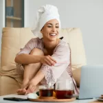 Prevenire e Curare Vaginosi e Vaginiti