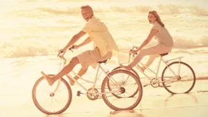 Sessualità over 50 - Dott. Roberto Bernorio