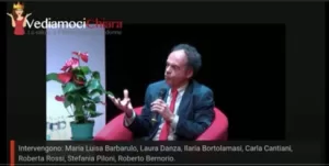 Magari Sex Passion - Le risposte del dott. Bernorio 
