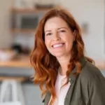 Soluzioni per la menopausa? L'equolo può esserci di aiuto