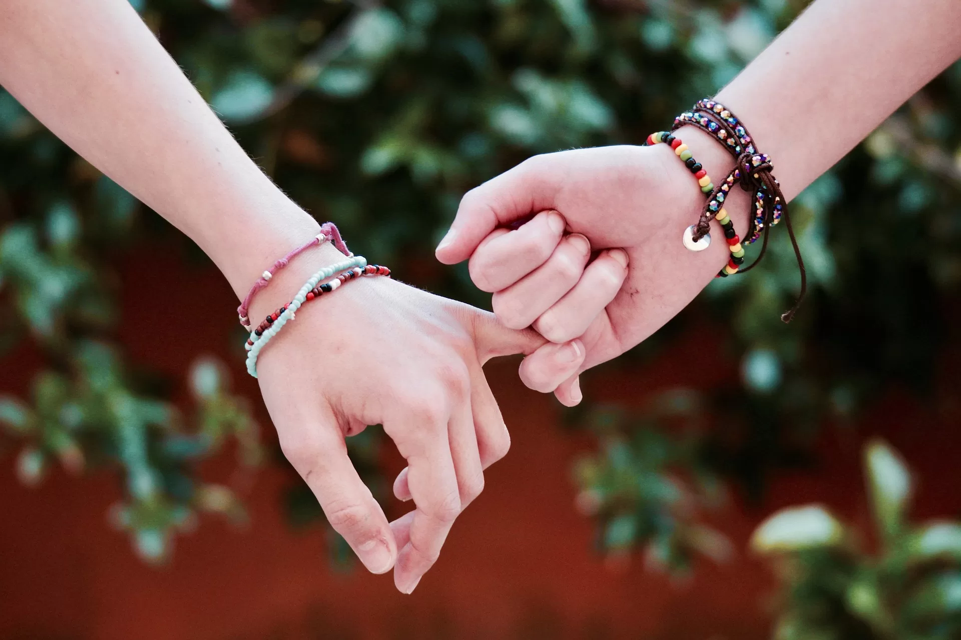 Un amore che torna